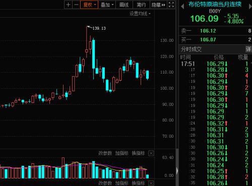 国统股份最新消息全面解读