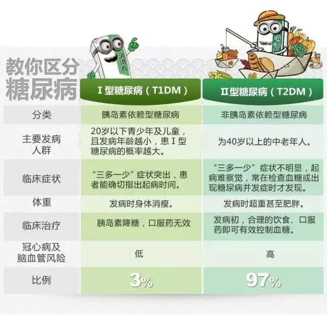 ℡云游四海 第3页