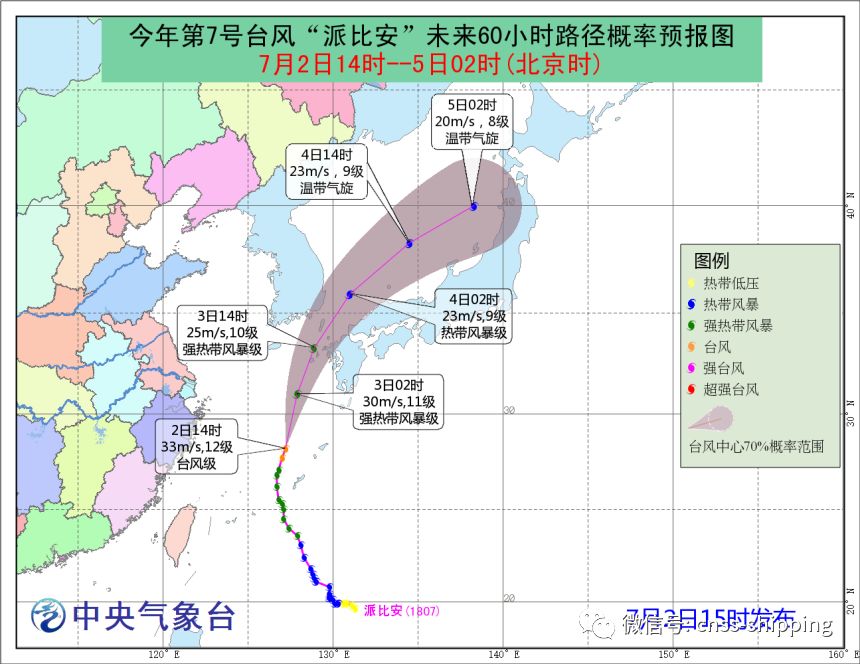 安全标准体系 第187页