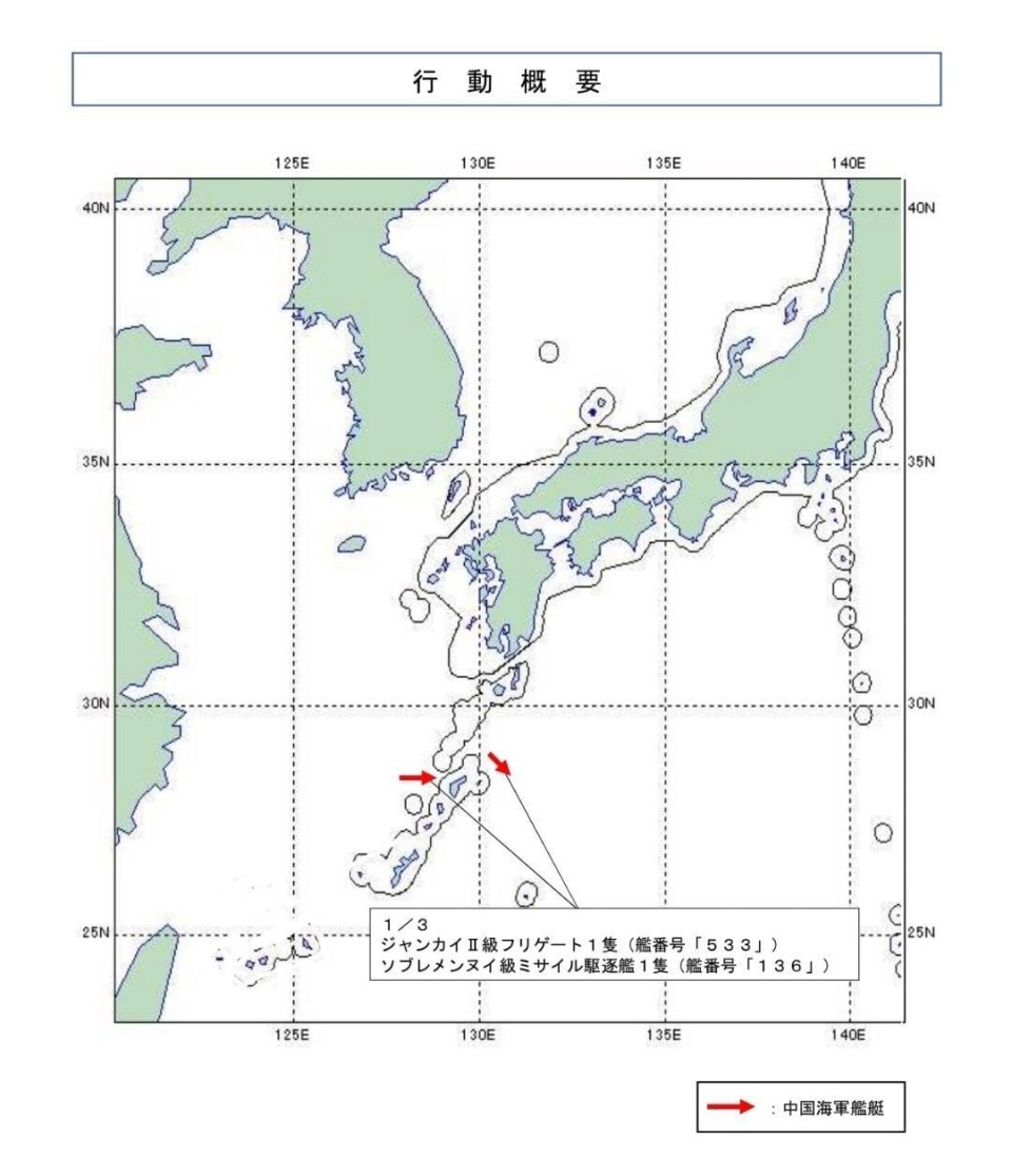 检验检测体系 第186页