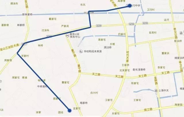 金山铁路最新时刻表，全面出行指南