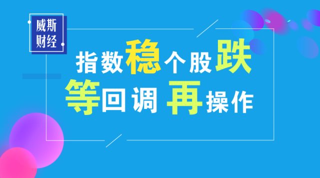 今日财经最新消息行情深度解读与分析