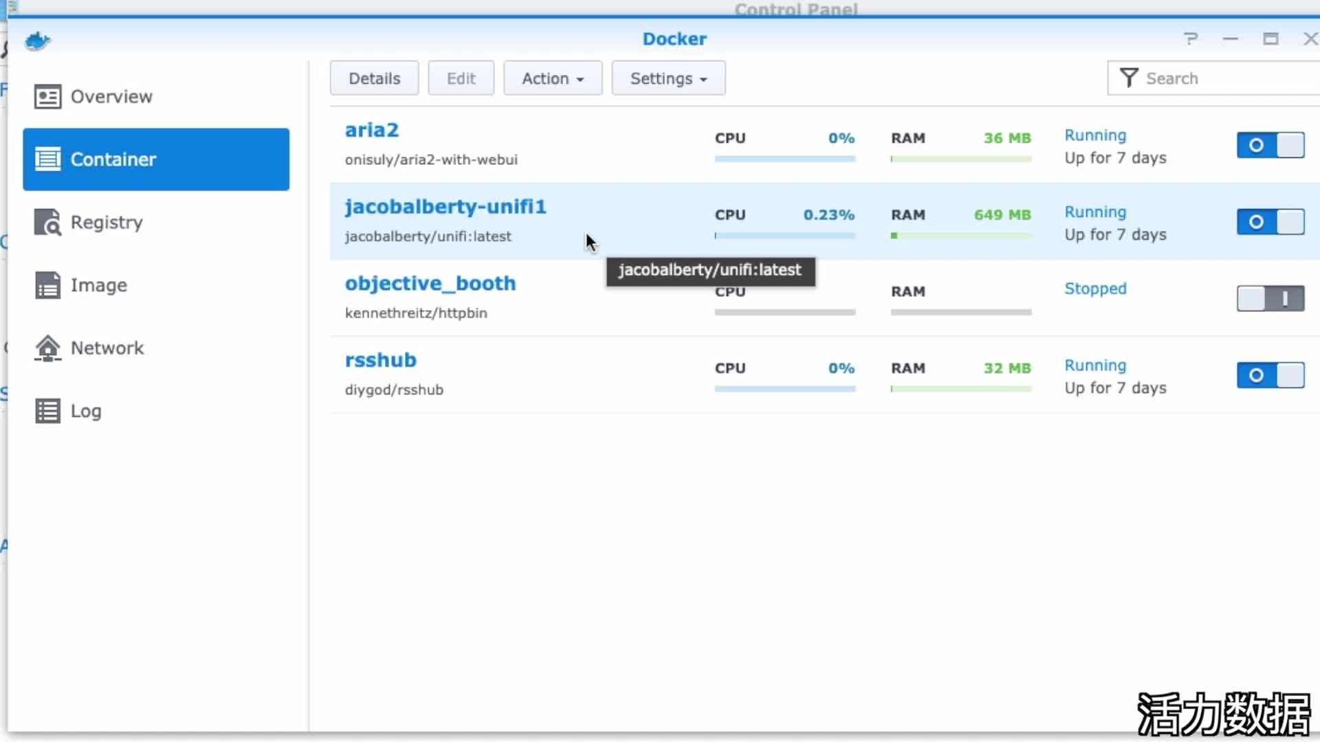 Docker最新版本，探索、实践与优势