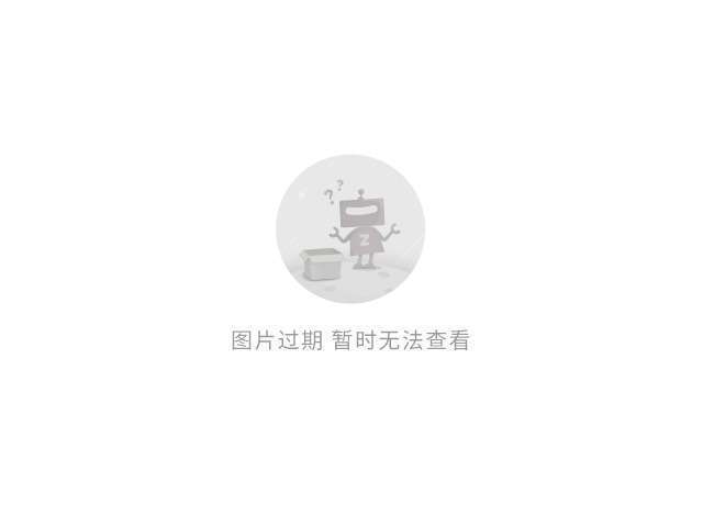 华为最新血压智能手表，科技与健康的无缝融合