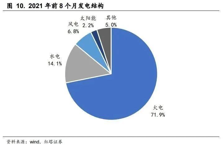 国际原油市场最新动态，价格走势分析与展望