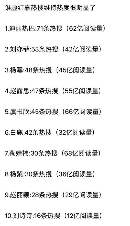 热点背后的故事揭秘，最新热搜榜揭示真相