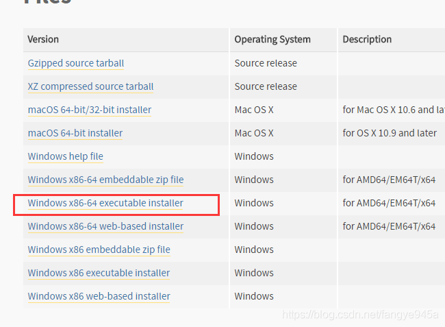 PyCharm最新激活码获取与使用方法详解