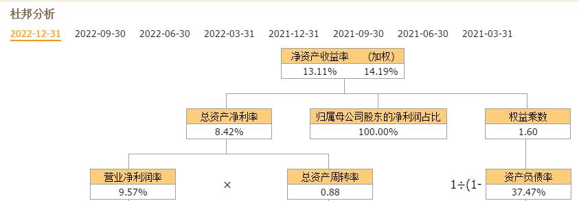 沪电股份最新动态全面解读