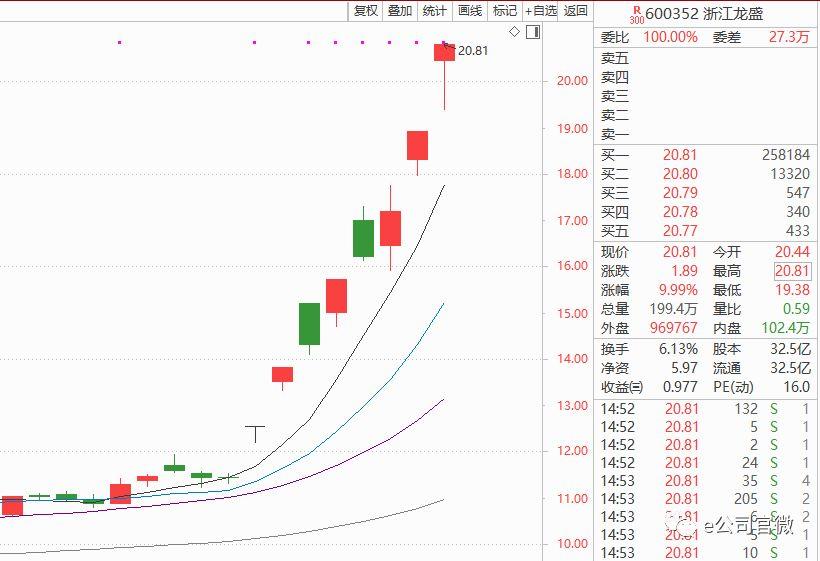 亚邦股份最新消息全面解读与分析