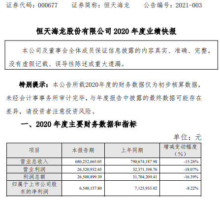 恒天海龙引领纺织行业变革，塑造未来新格局