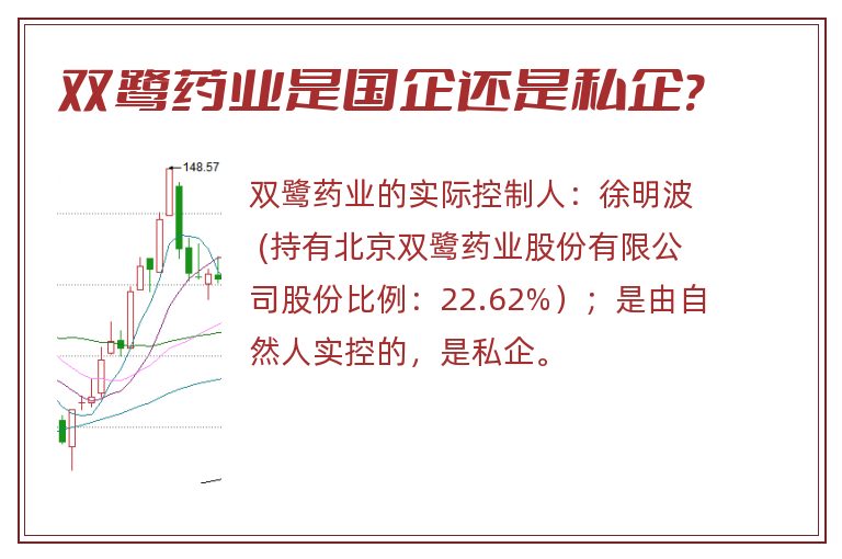 双鹭药业最新消息全面解读与分析