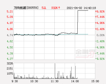 碎了的花 第4页