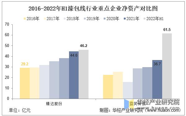 露笑科技引领创新，迈向行业前沿的最新动态