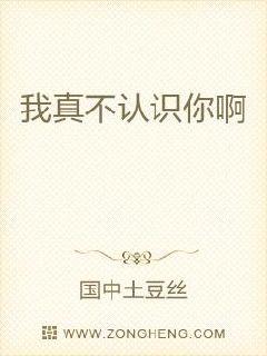 乔梁叶心仪小说最新章节免费阅读，精彩继续，不容错过！