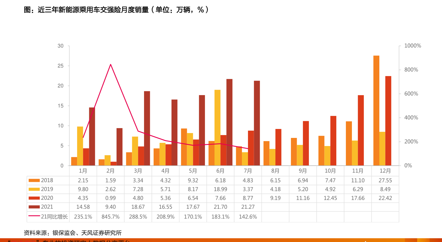 兴业矿业迎新利好，开启企业腾飞新篇章