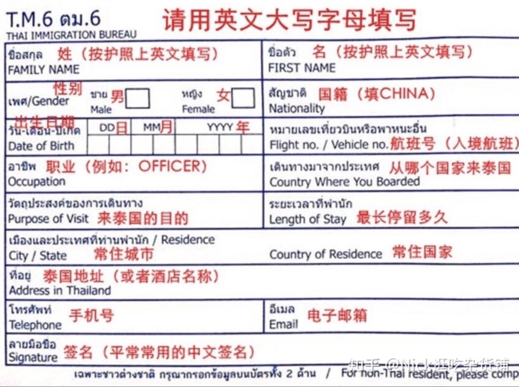 泰国Mfg新日期格式解析与应用指南