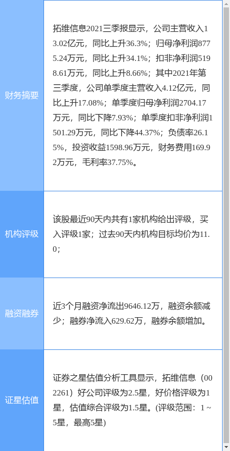 林中有鹿 第3页