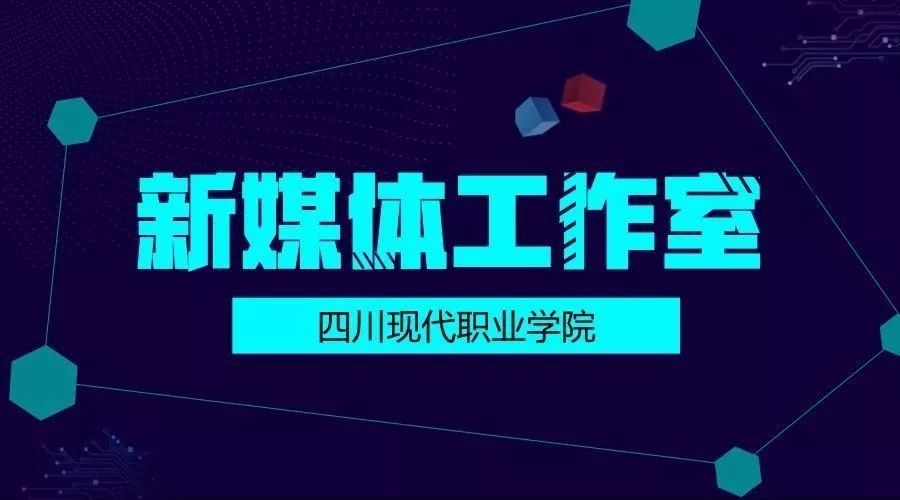 金蜘蛛最新招聘信息与职业前景展望分析