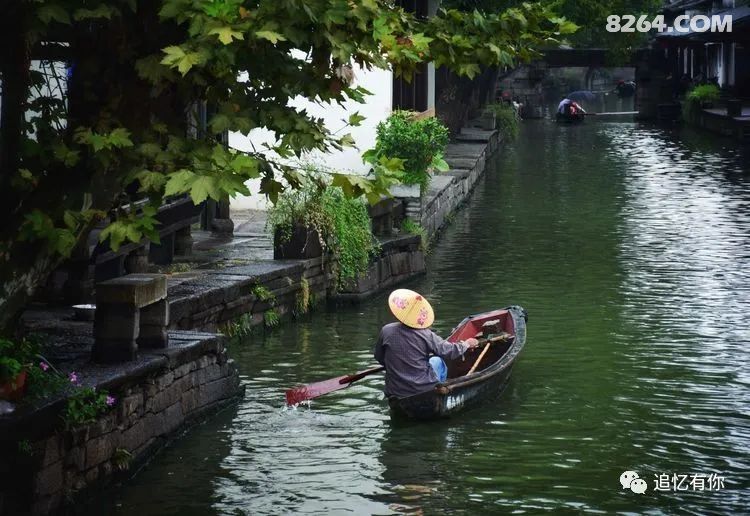 绍兴免费景区深度探索与体验最新攻略