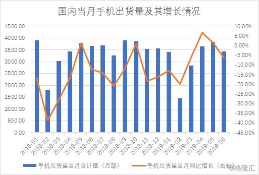 最新国际钴市场价格动态与影响因素概述