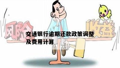 灬亲爱嘚灬 第2页