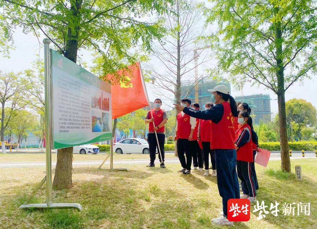 泗洪城市发展与民生改善同步前行最新消息