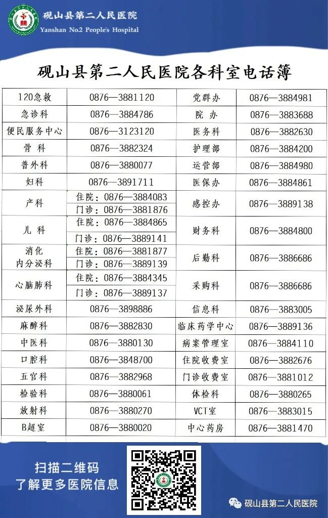 文山医院最新招聘信息，职业发展吸引力解析