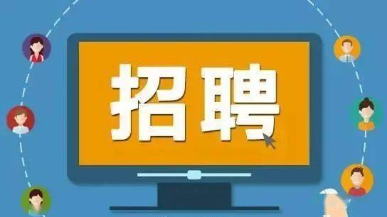 东阳横店最新招聘信息概览