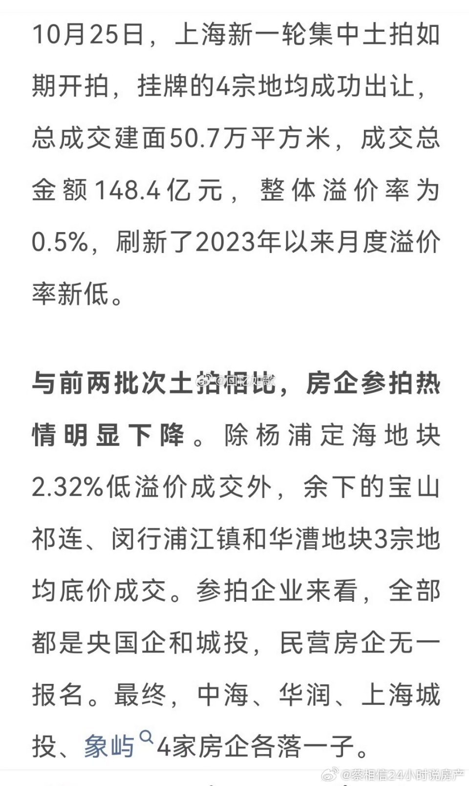 上海土地市场最新动态，城市发展与拍地消息解析