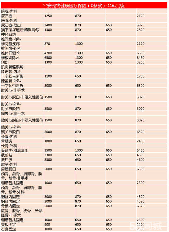 头部十级伤残鉴定标准最新详解