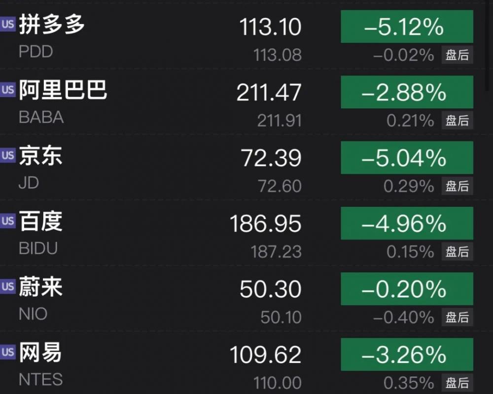 劲拓股份最新动态全面解读