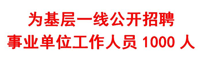 安康最新招聘信息及其社会影响分析