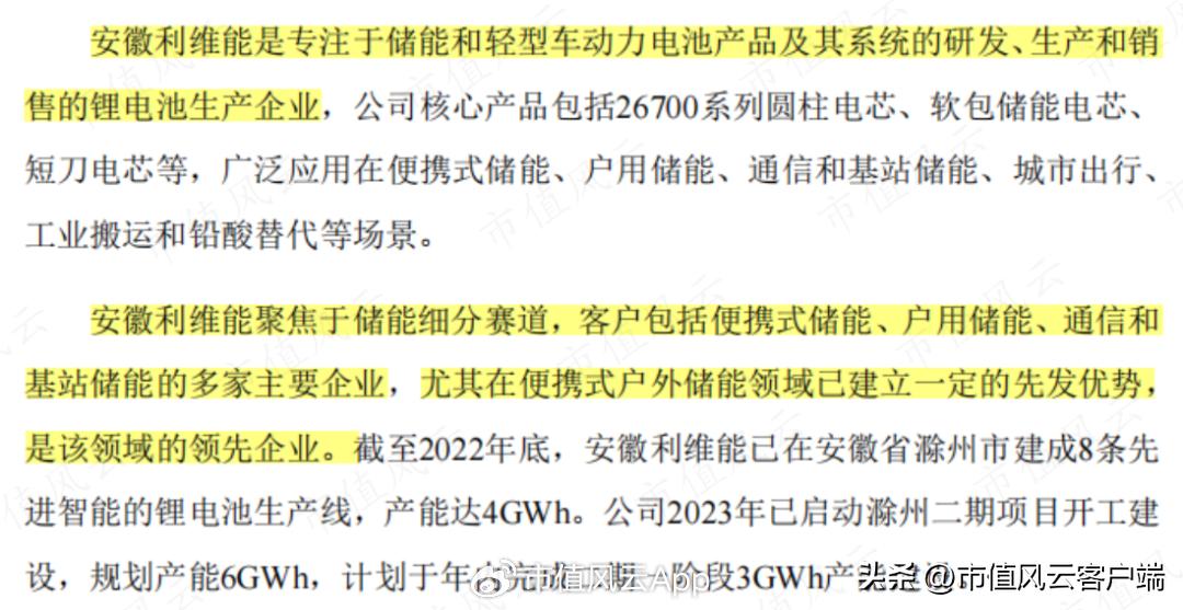 松发股份最新动态全面解读