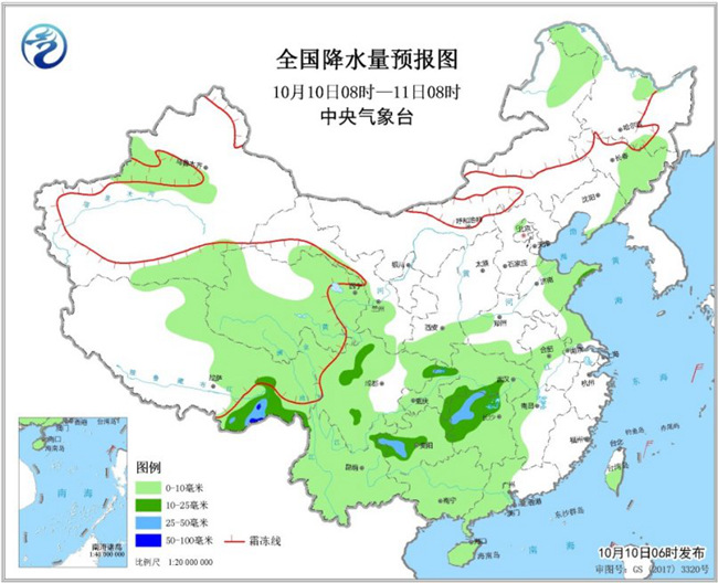 北京天气预报，最新15日天气查询消息