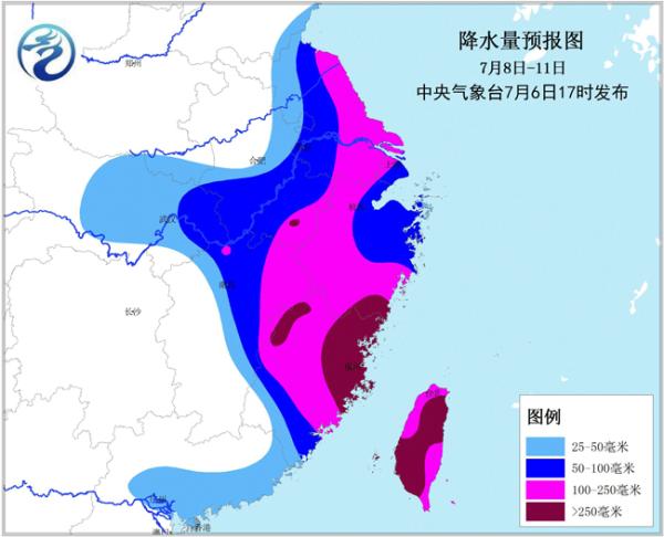 太平洋探索、发展与挑战的新篇章揭秘最新消息