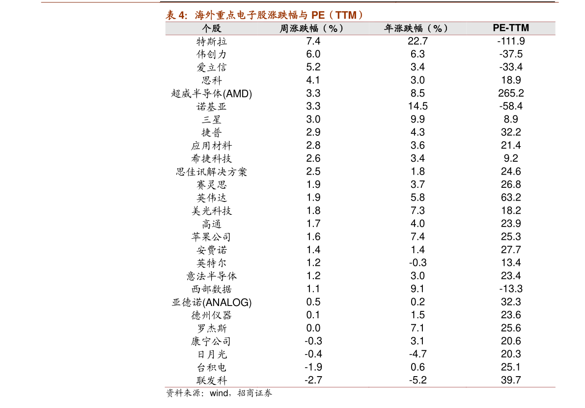 最新钻石价格表概览，影响钻石价值的多元因素解析