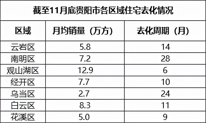 晨曦遇晓 第3页