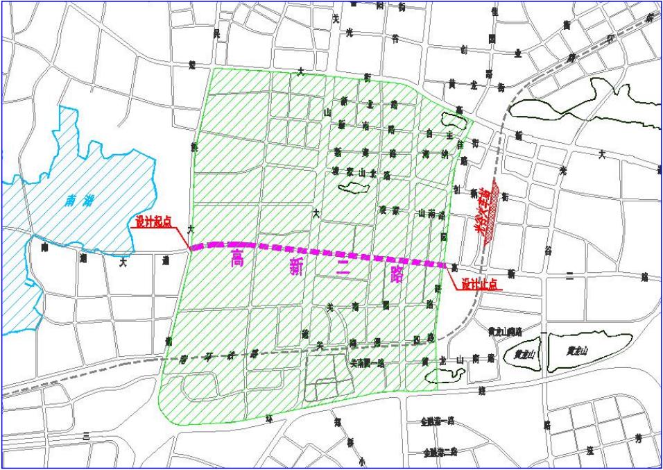 城建世纪佳园最新动态，未来居住新篇章揭晓