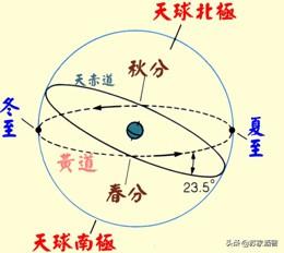 战国征途，历史与策略的游戏之旅下载开启