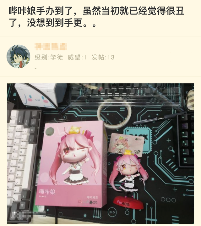 哔咔漫画下载问题解析与应对方案指南