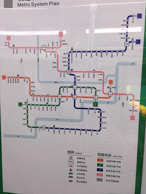 玉环轻轨最新路线图，连接未来，畅行无阻的交通枢纽