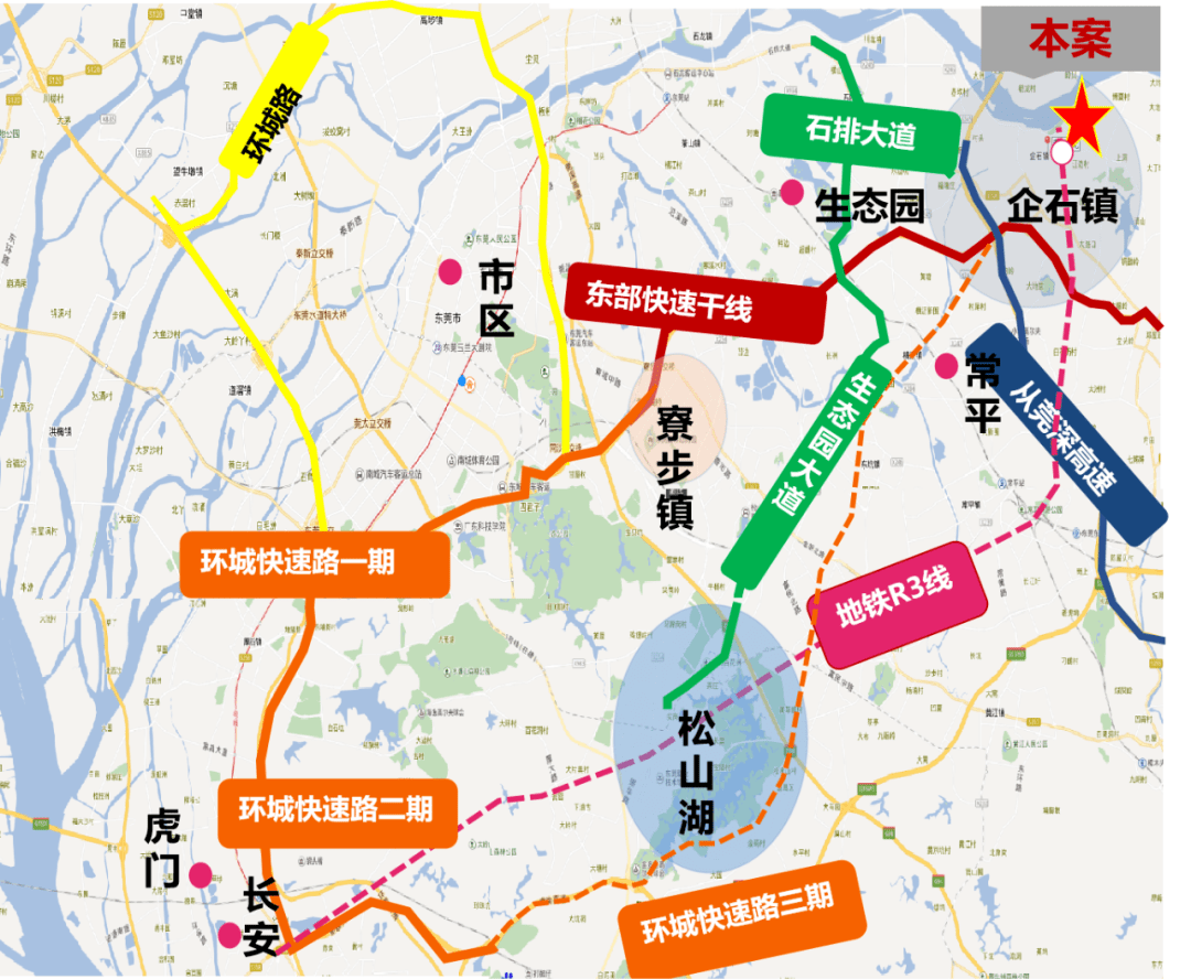 汤旺河楼市最新动态，楼盘信息、市场趋势与前景展望