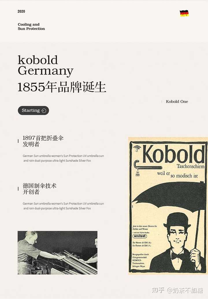 Kobold下载，数字世界的全新探索之旅