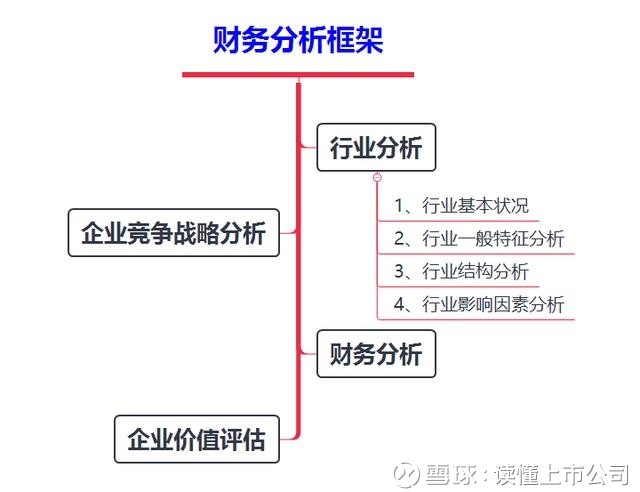 那一句话，是催泪弹 第2页