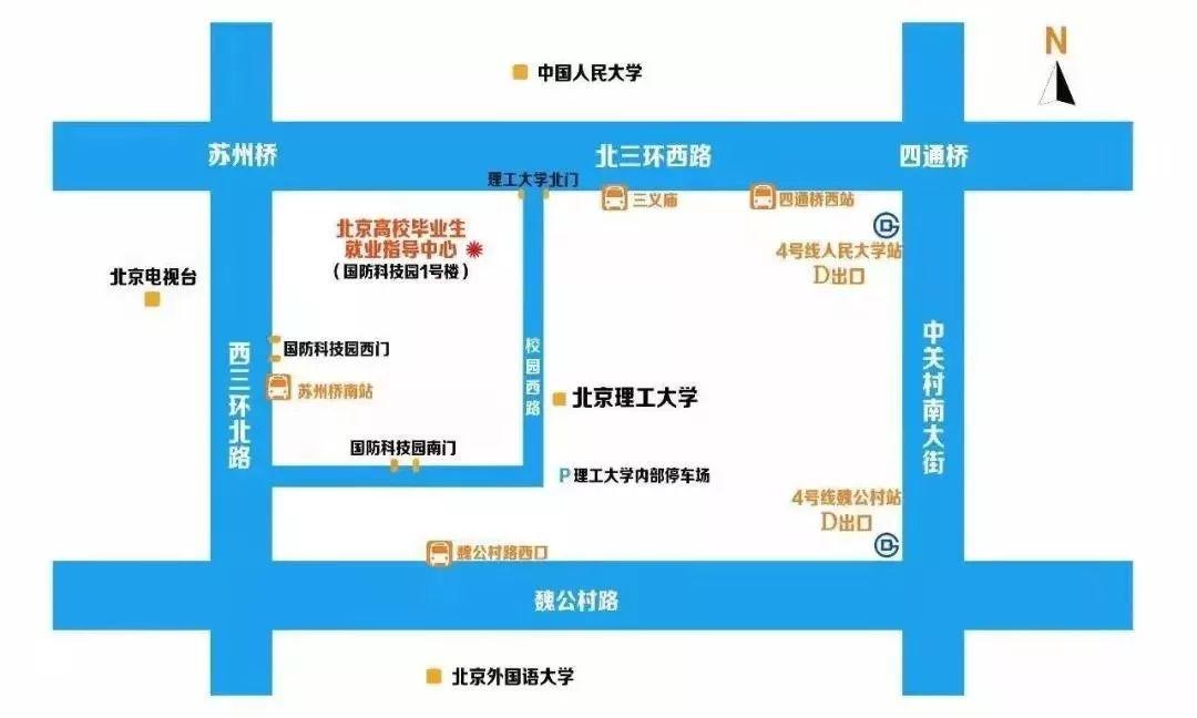 南通市通州区招聘动态更新与就业市场深度分析