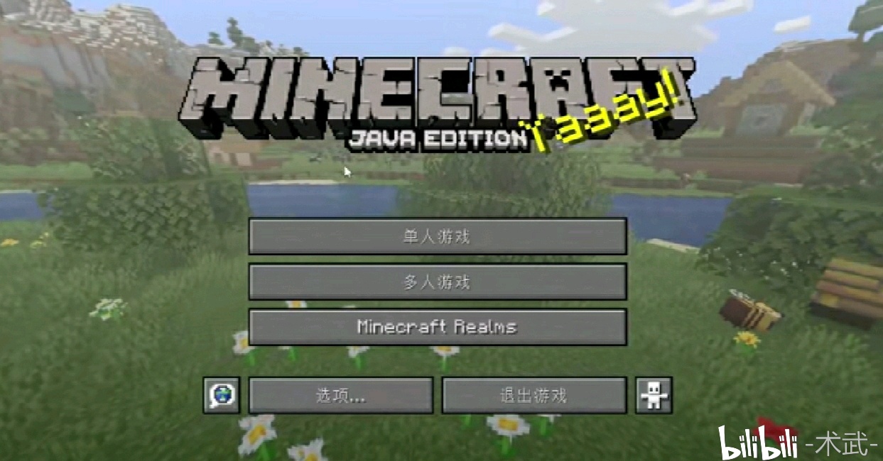 Minecraft中文版下载安装攻略