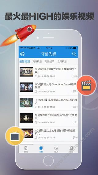 控客App下载指南，官方下载教程