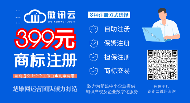 东莞喷漆招聘最新信息，探寻人才新起点