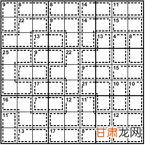 逻辑数独下载，解谜爱好者的最佳伙伴游戏