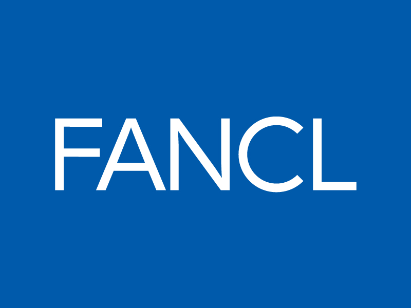 Fancl下载，开启音乐世界全新探索之旅